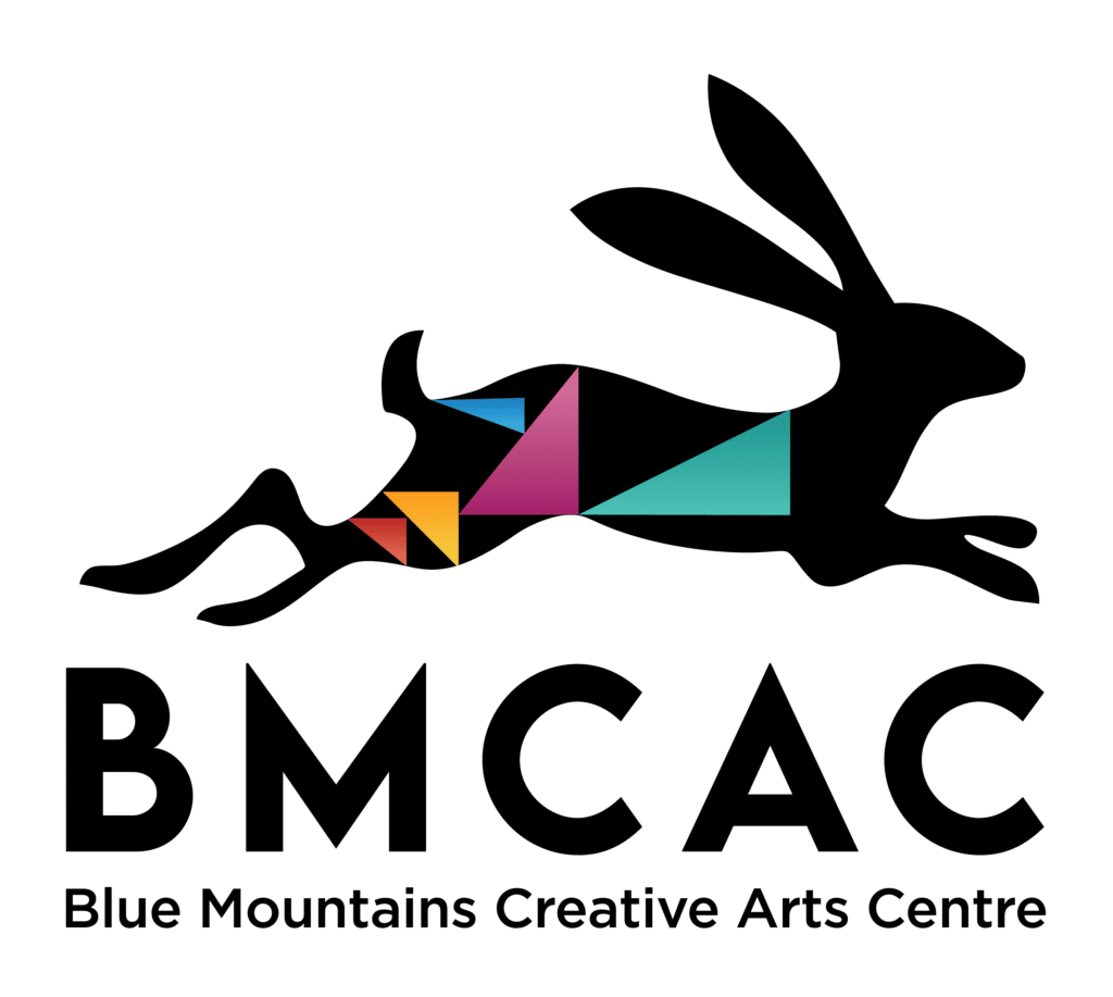 Blue Mountains Creative Arts Centre